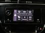 Opel Corsa 1.2 Turbo Edition Parkeersensoren achter | Cruise control | LED koplampen | DAB | Bluetooth Automatisch dimmende binnenspiegel | YP