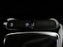 Opel Corsa 1.2 Turbo Edition Parkeersensoren achter | Cruise control | LED koplampen | DAB | Bluetooth Automatisch dimmende binnenspiegel | YP