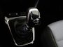 Opel Corsa 1.2 Turbo Edition Parkeersensoren achter | Cruise control | LED koplampen | DAB | Bluetooth Automatisch dimmende binnenspiegel | YP