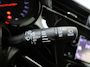 Opel Corsa 1.2 Turbo Edition Parkeersensoren achter | Cruise control | LED koplampen | DAB | Bluetooth Automatisch dimmende binnenspiegel | YP