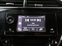 Opel Corsa 1.2 Turbo Edition Parkeersensoren achter | Cruise control | LED koplampen | DAB | Bluetooth Automatisch dimmende binnenspiegel | YP