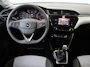 Opel Corsa 1.2 Turbo Edition Parkeersensoren achter | Cruise control | LED koplampen | DAB | Bluetooth Automatisch dimmende binnenspiegel | YP
