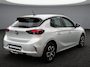 Opel Corsa 1.2 Turbo Edition Parkeersensoren achter | Cruise control | LED koplampen | DAB | Bluetooth Automatisch dimmende binnenspiegel | YP