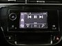 Opel Corsa 1.2 Turbo Edition Parkeersensoren achter | Cruise control | LED koplampen | DAB | Bluetooth Automatisch dimmende binnenspiegel | YP