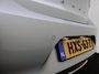 Opel Corsa 1.2 Turbo Edition Parkeersensoren achter | Cruise control | LED koplampen | DAB | Bluetooth Automatisch dimmende binnenspiegel | YP
