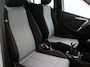 Opel Corsa 1.2 Turbo Edition Parkeersensoren achter | Cruise control | LED koplampen | DAB | Bluetooth Automatisch dimmende binnenspiegel | YP