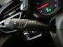 Opel Corsa 1.2 Turbo Edition Parkeersensoren achter | Cruise control | LED koplampen | DAB | Bluetooth Automatisch dimmende binnenspiegel | YP