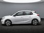 Opel Corsa 1.2 Turbo Edition Parkeersensoren achter | Cruise control | LED koplampen | DAB | Bluetooth Automatisch dimmende binnenspiegel | YP