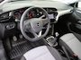 Opel Corsa 1.2 Turbo Edition Parkeersensoren achter | Cruise control | LED koplampen | DAB | Bluetooth Automatisch dimmende binnenspiegel | YP