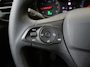 Opel Corsa 1.2 Turbo Edition Parkeersensoren achter | Cruise control | LED koplampen | DAB | Bluetooth Automatisch dimmende binnenspiegel | YP