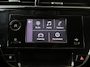 Opel Corsa 1.2 Turbo Edition Parkeersensoren achter | Cruise control | LED koplampen | DAB | Bluetooth Automatisch dimmende binnenspiegel | YP