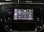Opel Corsa 1.2 Turbo Edition Parkeersensoren achter | Cruise control | LED koplampen | DAB | Bluetooth Automatisch dimmende binnenspiegel | YP