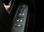 Opel Corsa 1.2 Turbo Edition Parkeersensoren achter | Cruise control | LED koplampen | DAB | Bluetooth Automatisch dimmende binnenspiegel | YP