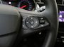 Opel Corsa 1.2 Turbo Edition Parkeersensoren achter | Cruise control | LED koplampen | DAB | Bluetooth Automatisch dimmende binnenspiegel | YP