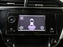 Opel Corsa 1.2 Turbo Edition Parkeersensoren achter | Cruise control | LED koplampen | DAB | Bluetooth Automatisch dimmende binnenspiegel | YP