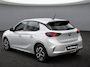 Opel Corsa 1.2 Turbo Edition Parkeersensoren achter | Cruise control | LED koplampen | DAB | Bluetooth Automatisch dimmende binnenspiegel | YP