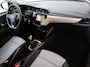 Opel Corsa 1.2 Turbo Edition Parkeersensoren achter | Cruise control | LED koplampen | DAB | Bluetooth Automatisch dimmende binnenspiegel | YP