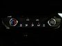 Opel Corsa 1.2 Turbo Edition Parkeersensoren achter | Cruise control | LED koplampen | DAB | Bluetooth Automatisch dimmende binnenspiegel | YP