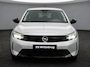 Opel Corsa 1.2 Turbo Edition Parkeersensoren achter | Cruise control | LED koplampen | DAB | Bluetooth Automatisch dimmende binnenspiegel | YP