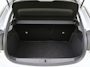 Opel Corsa 1.2 Turbo Edition Parkeersensoren achter | Cruise control | LED koplampen | DAB | Bluetooth Automatisch dimmende binnenspiegel | YP