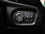 Opel Corsa 1.2 Turbo Edition Parkeersensoren achter | Cruise control | LED koplampen | DAB | Bluetooth Automatisch dimmende binnenspiegel | YP