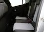 Opel Corsa 1.2 Turbo Edition Parkeersensoren achter | Cruise control | LED koplampen | DAB | Bluetooth Automatisch dimmende binnenspiegel | YP