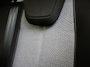 Opel Corsa 1.2 Turbo Edition Parkeersensoren achter | Cruise control | LED koplampen | DAB | Bluetooth Automatisch dimmende binnenspiegel | YP