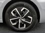 Opel Corsa 1.2 Turbo Edition Parkeersensoren achter | Cruise control | LED koplampen | DAB | Bluetooth Automatisch dimmende binnenspiegel | YP