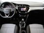 Opel Corsa 1.2 Turbo Edition Parkeersensoren achter | Cruise control | LED koplampen | DAB | Bluetooth Automatisch dimmende binnenspiegel | YP