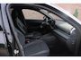 Volkswagen T-Roc 1.5 eTSi 150pk DSG R-Line - Adaptive cruise - Apple CarPlay - Achteruitrijcamera - Keyless entry - Stoelverwarming - Elektrische achterklep - Dodehoekdetectie - Parkeersensoren