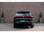 Volkswagen T-Roc 1.5 eTSi 150pk DSG R-Line - Adaptive cruise - Apple CarPlay - Achteruitrijcamera - Keyless entry - Stoelverwarming - Elektrische achterklep - Dodehoekdetectie - Parkeersensoren