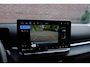 Volkswagen T-Roc 1.5 eTSi 150pk DSG R-Line - Adaptive cruise - Apple CarPlay - Achteruitrijcamera - Keyless entry - Stoelverwarming - Elektrische achterklep - Dodehoekdetectie - Parkeersensoren