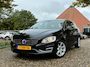 Volvo V60 1.6 T4 Summum | Leder + Memory + Clima + Cruise nu € 7.975,-!!!