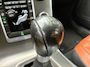Volvo V60 1.6 T4 Summum | Leder + Memory + Clima + Cruise nu € 7.975,-!!!