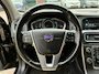 Volvo V60 1.6 T4 Summum | Leder + Memory + Clima + Cruise nu € 7.975,-!!!