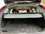 Volvo V60 1.6 T4 Summum | Leder + Memory + Clima + Cruise nu € 7.975,-!!!