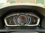 Volvo V60 1.6 T4 Summum | Leder + Memory + Clima + Cruise nu € 7.975,-!!!