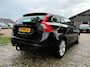 Volvo V60 1.6 T4 Summum | Leder + Memory + Clima + Cruise nu € 7.975,-!!!