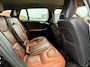 Volvo V60 1.6 T4 Summum | Leder + Memory + Clima + Cruise nu € 7.975,-!!!