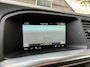 Volvo V60 1.6 T4 Summum | Leder + Memory + Clima + Cruise nu € 7.975,-!!!