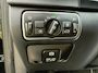 Volvo V60 1.6 T4 Summum | Leder + Memory + Clima + Cruise nu € 7.975,-!!!