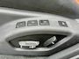 Volvo V60 1.6 T4 Summum | Leder + Memory + Clima + Cruise nu € 7.975,-!!!