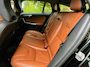 Volvo V60 1.6 T4 Summum | Leder + Memory + Clima + Cruise nu € 7.975,-!!!