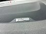 Volvo V60 1.6 T4 Summum | Leder + Memory + Clima + Cruise nu € 7.975,-!!!