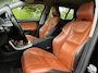 Volvo V60 1.6 T4 Summum | Leder + Memory + Clima + Cruise nu € 7.975,-!!!