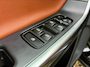 Volvo V60 1.6 T4 Summum | Leder + Memory + Clima + Cruise nu € 7.975,-!!!