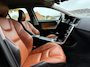 Volvo V60 1.6 T4 Summum | Leder + Memory + Clima + Cruise nu € 7.975,-!!!