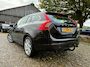 Volvo V60 1.6 T4 Summum | Leder + Memory + Clima + Cruise nu € 7.975,-!!!