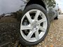 Volvo V60 1.6 T4 Summum | Leder + Memory + Clima + Cruise nu € 7.975,-!!!