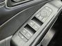 Nissan Qashqai 1.3 MHEV Tekna / Trekhaak / Panoramadak / Head-Up Display / Elektrisch Verstelbare Bestuurdersstoel / Elektrische Achterklep / Adaptief Cruise Control / Apple Carplay & Android Auto / Climate Control /